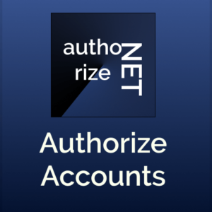 buy authorize.net account full verified with documents