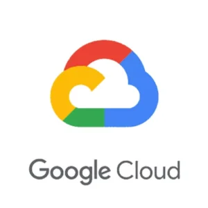 Buy Google Cloud Accounts
