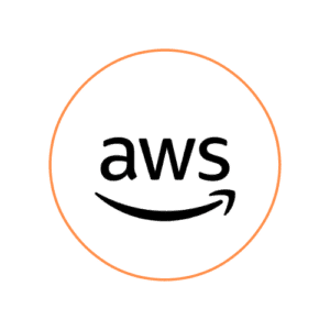 Amazon AWS VCC
