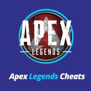 Buy Apex Legends Cheats
