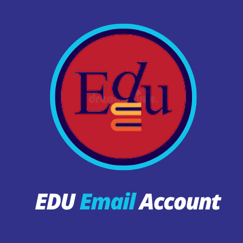 Buy EDU Account