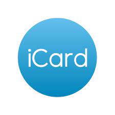 Buy I-card Account