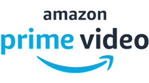 Buy Amazon Prime Accounts