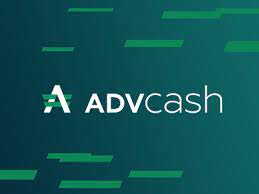 Buy Advcash Account