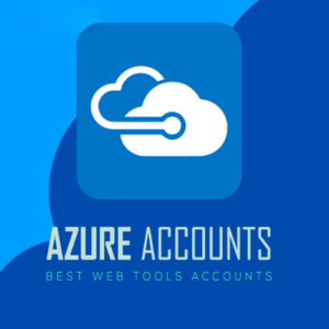 Buy Microsoft Azure VCC