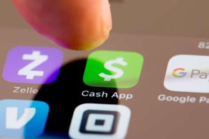 The Ultimate Guide to Maintaining a Verified Cash App Account